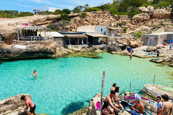 jeep-wrangler-tour-ibiza