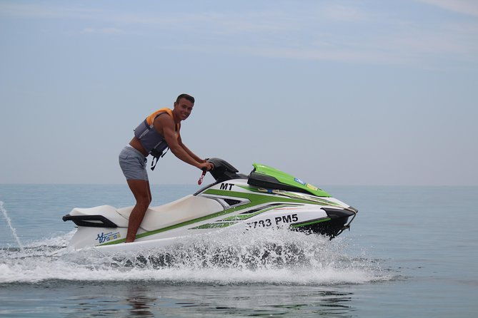 jet-ski-algarve-armacao-de-pera