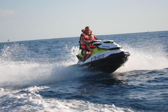 jet-ski-safari-south-tenerife