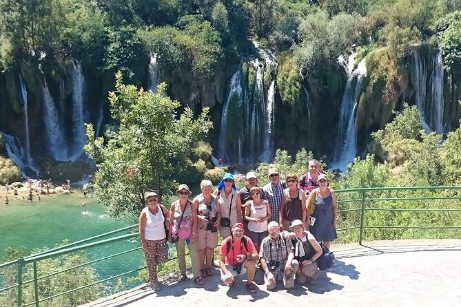 jewels-of-herzegovina-private-tour-from-mostar