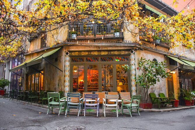 jewish-district-walking-tour-in-istanbul