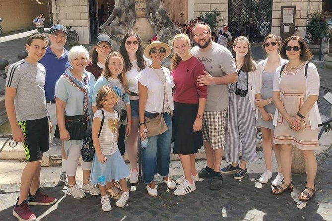 jewish-ghetto-synagogues-museum-tour-with-jewish-guide-2-hours