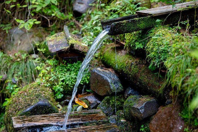jomon-2-day-historical-spirits-tour