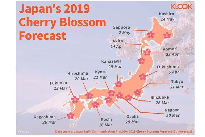 jr-kansai-hiroshima-area-pass-setouchi-coastline-day-pass