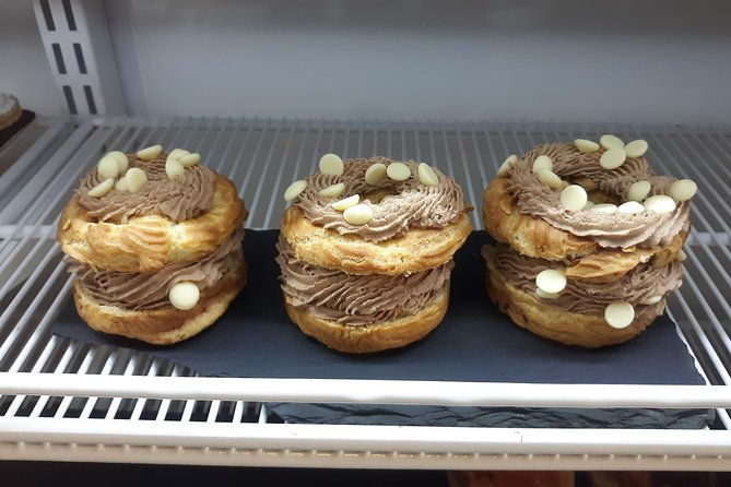 just-desserts-tour-in-greenville