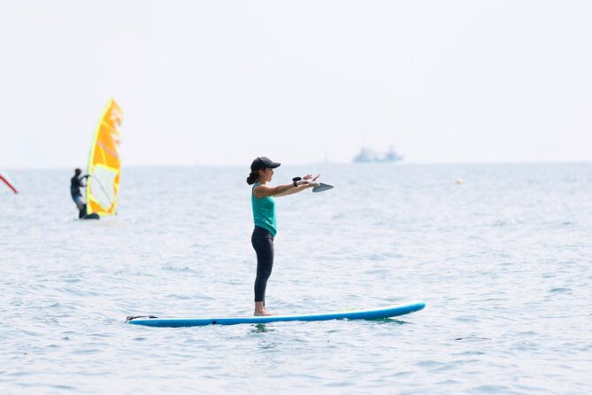 kagoshima-volcano-sup-yoga-activity-inc-lunch-transport