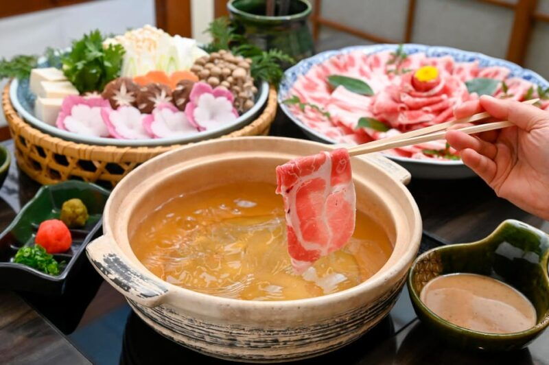 kagosima-city-sihgtseeing-spot-tour