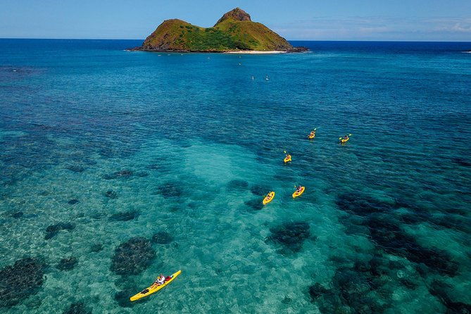 kailua-bay-oahu-epic-kayak-adventure-with-beachside-lunch