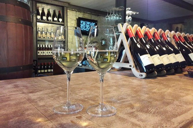 kakheti-all-inclusive-wine-tour-with-family-lunch