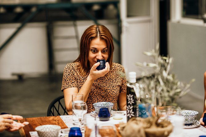 kalamata-olive-oil-wine-tour-with-traditional-lunch