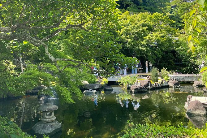 kamakura-craft-your-music-box-discover-japans-biggest-buddha
