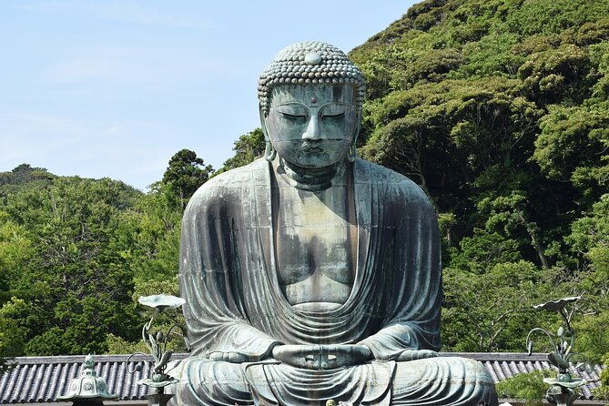 kamakura-half-day-tour-with-local-expert-guide