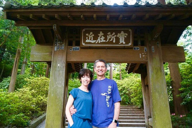 kamakura-half-day-walking-tour-with-kotokuin-great-buddha