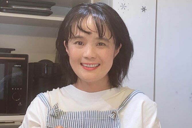 kamakura-magokoro-ramen-cooking-class