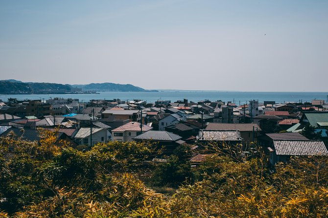 kamakura-private-customizable-full-day-tour