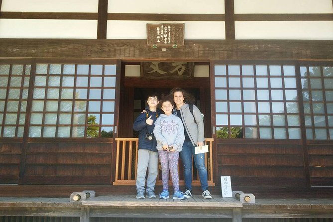 kamakura-private-half-day-vegetarian-%ef%bc%86-muslim-friendly-tour