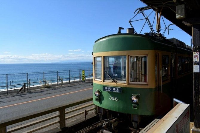 kamakura-private-tour-by-public-transportation