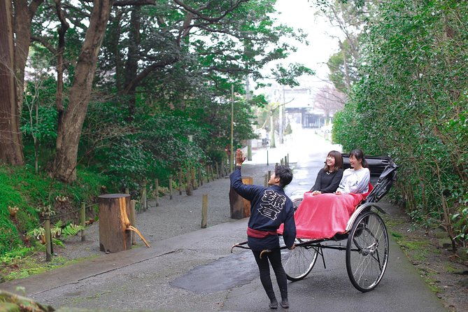 kamakura-rickshaw-tour