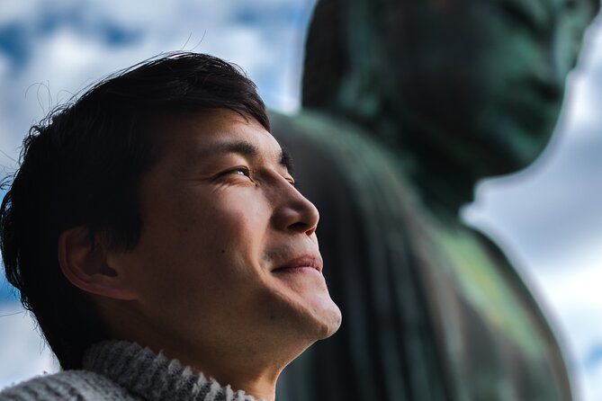 kamakura-tour-with-pro-photographer-great-buddha-hase-temple