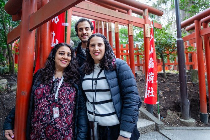 kamakura-tour-with-pro-photographer-tsurugaoka-hachimangu-shrine