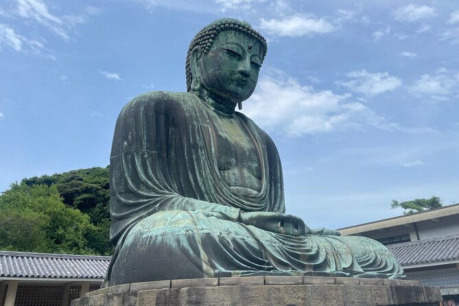 kamakura-visit-great-buddha-and-shopping-experience