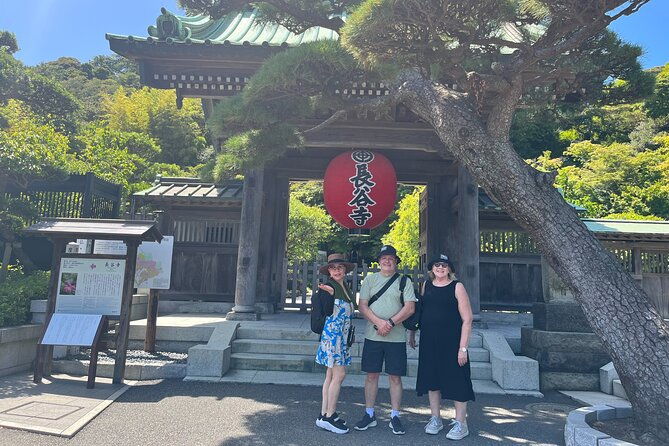 kamakura-walking-tour-the-city-of-shogun