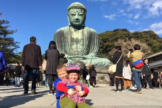 kamakura-zen-temples-and-gardens-private-trip-with-government-licensed-guide