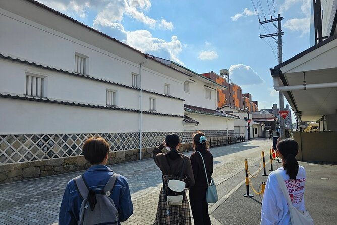 kamosu-tabi-the-sake-capital-saijo-wellness-tour