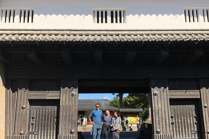 kanazawa-6-hr-private-guided-tour-kimono-experience
