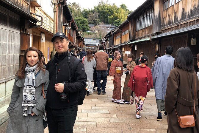 kanazawa-all-must-sees-private-chauffeur-sightseeing-english-speaking-driver