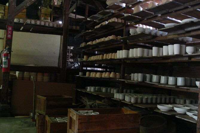 kanazawa-art-traditional-pottery-workplace-insights