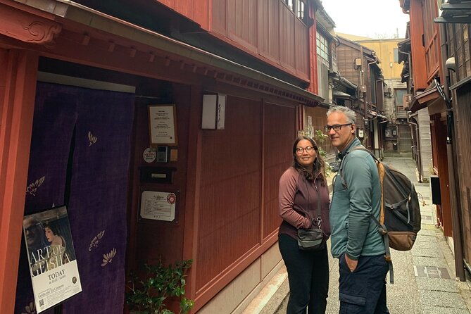 kanazawa-half-day-e-bike-tour