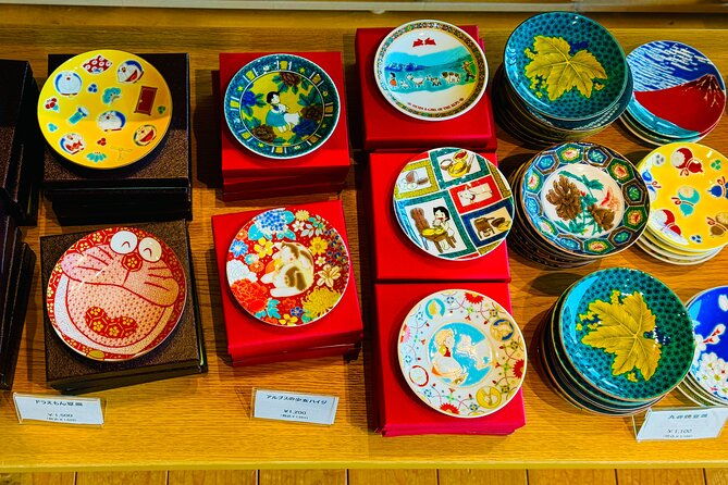 kanazawa-half-day-private-tour-castle-garden-geisha-district