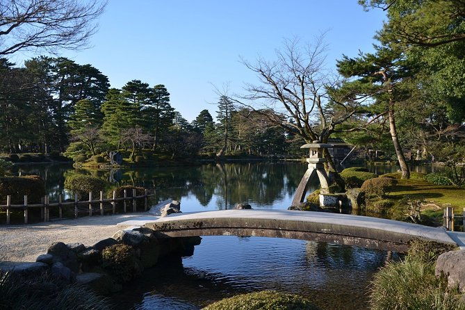 kanazawa-half-day-private-tour-local-highlights-hidden-gems