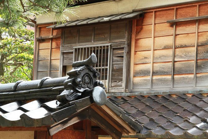 kanazawa-half-day-tour-private-guide