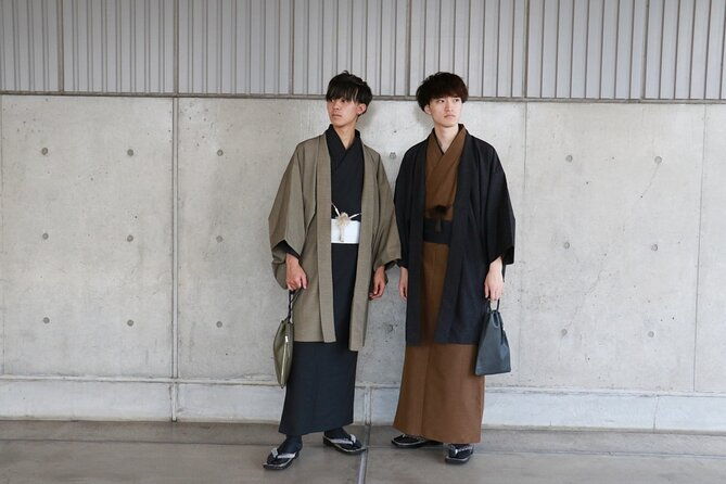 kanazawa-kimono-rental-traditional-experience-at-wargo