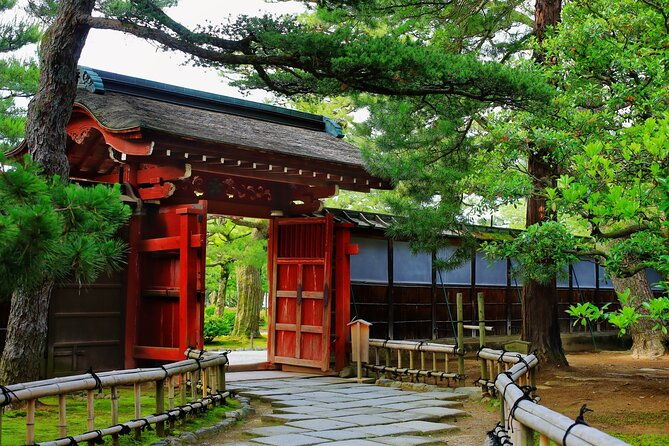 kanazawa-must-see-spots-full-day-tour