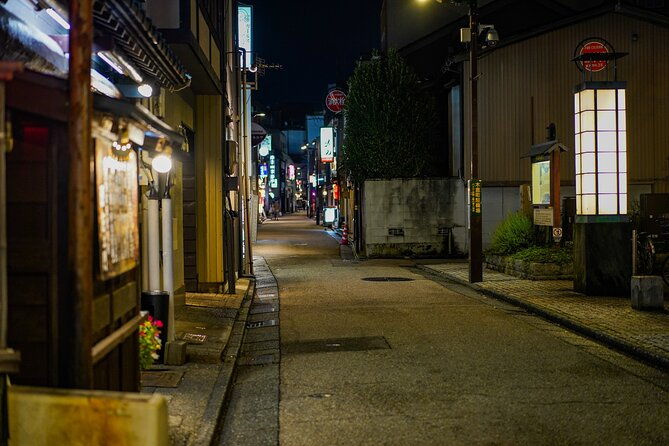 kanazawa-night-foodie-tour-2