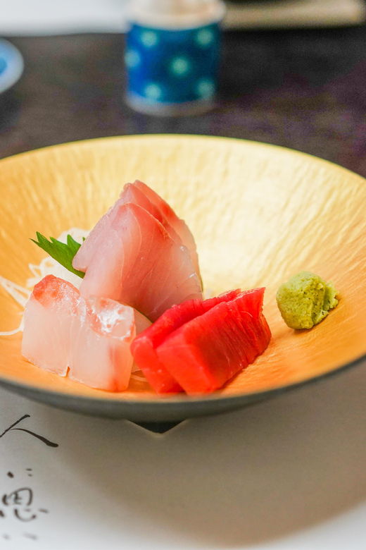 kanazawa-night-foodie-tour