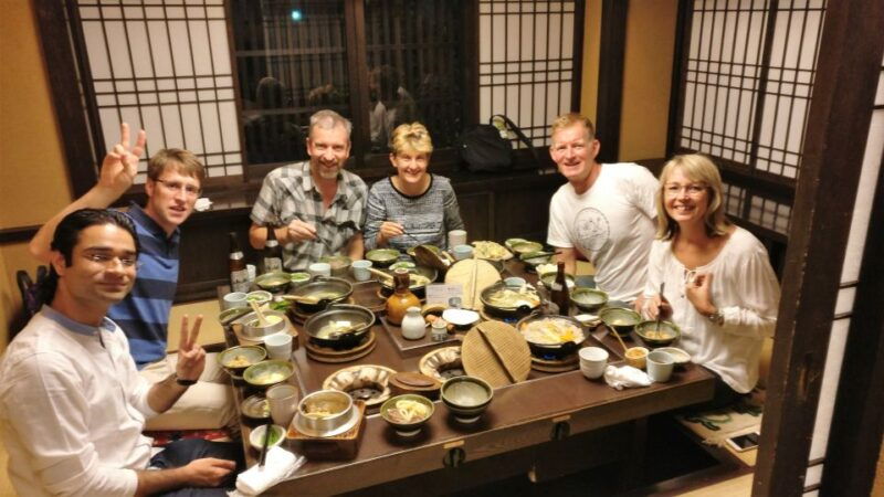kanazawa-night-tour-with-full-course-meal