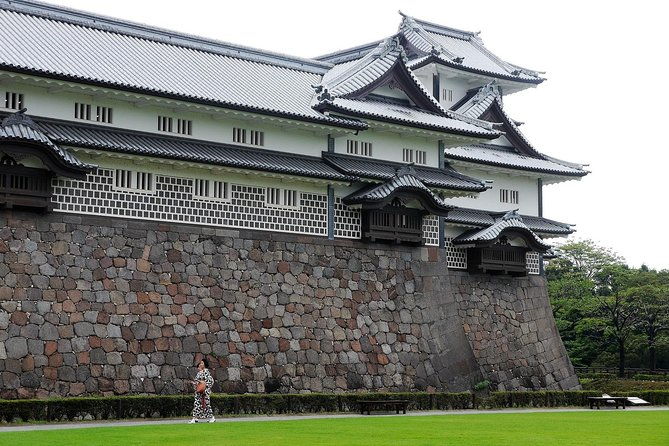 kanazawa-private-customizable-full-day-tour