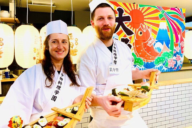 kanazawa-sushi-japanese-cooking-class-with-a-master-chef-2