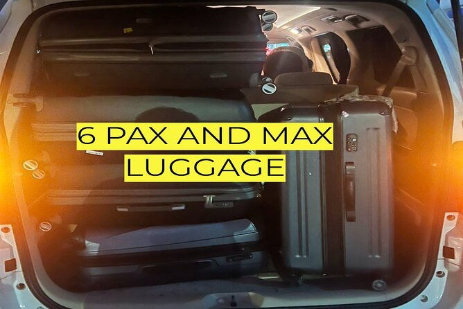 kansai-kix-airport-to-or-from-osaka-kyoto-private-transfer