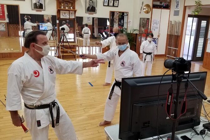 karate%e3%83%bbkobudo-online-training
