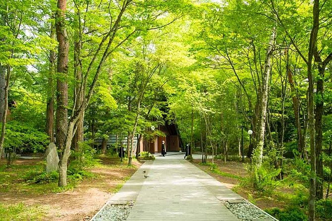 karuizawa-full-day-private-trip-with-government-licensed-guide