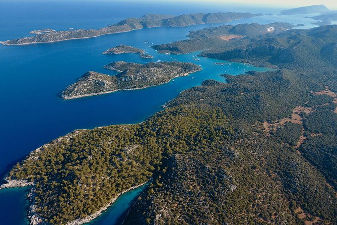 kas-kekova-island-sunken-city-historical-sites-boat-tour