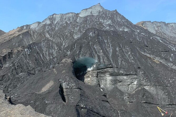 katla-volcano-ice-cave-super-jeep-tour-from-vik