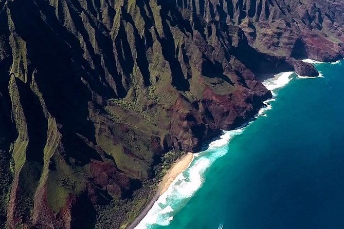 kauai-deluxe-sightseeing-flight