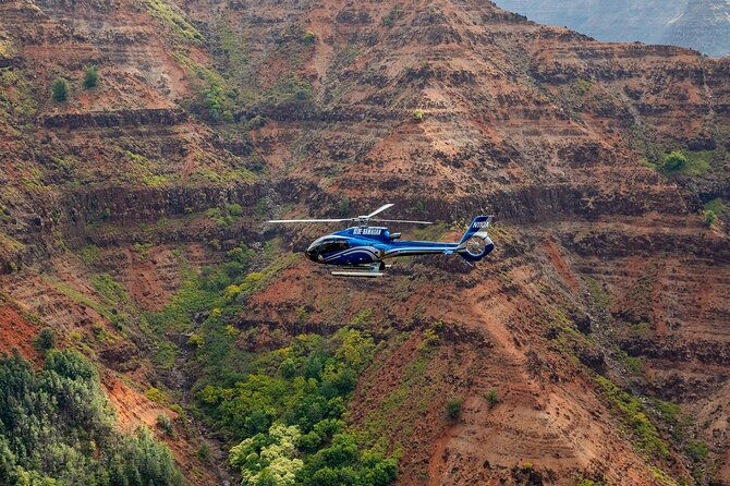 kauai-eco-adventure-helicopter-tour