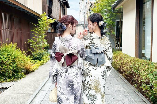 kawagoe-kimono-rental-traditional-experience-at-wargo-2